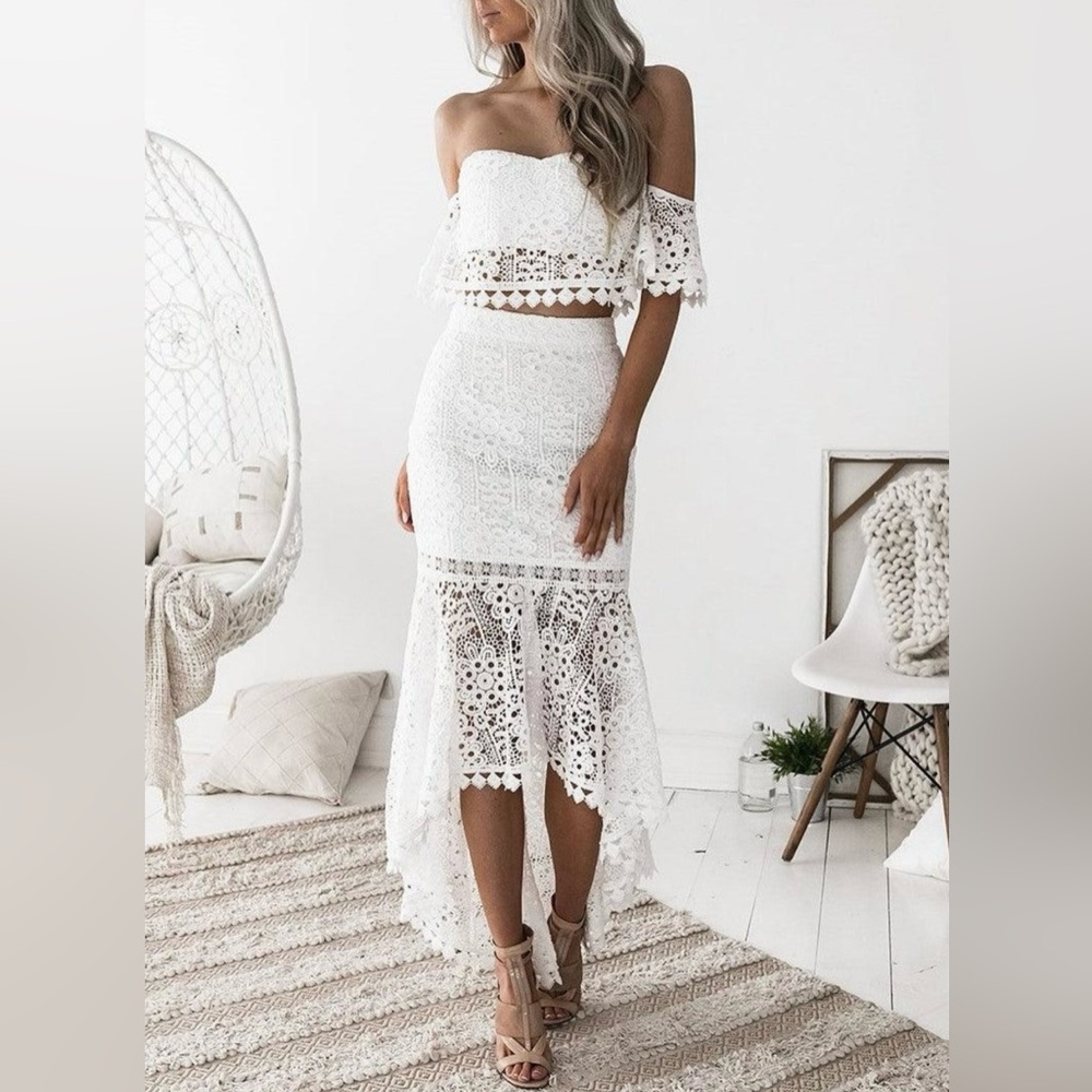 Celine Set